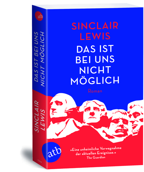 Produktbild: Das ist bei uns nicht m&ouml;glich