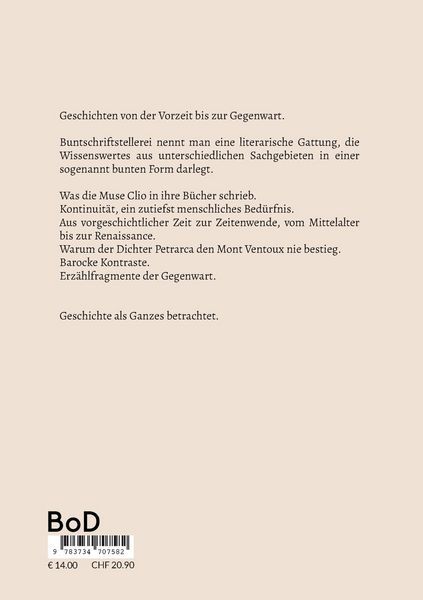 Produktbild: Auslese