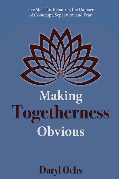 Produktbild: Making Togetherness Obvious