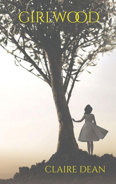 Produktbild: Girlwood