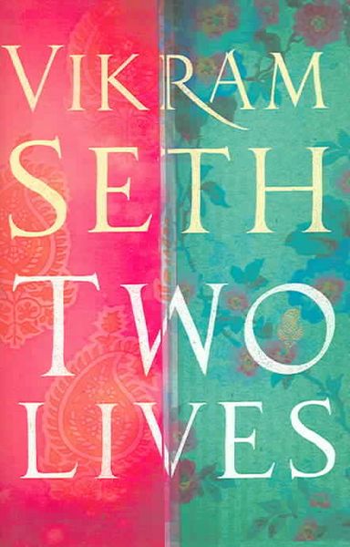 Produktbild: Two Lives
