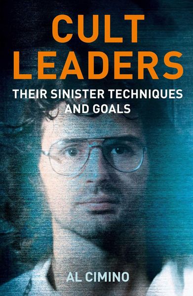 Produktbild: Cult Leaders