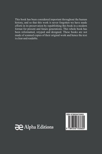 Produktbild: The Late Miss Hollingford