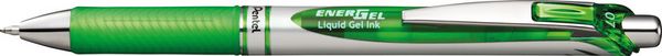 Produktbild: Gelrol.EnerGel Xm 0.7 Rainbow