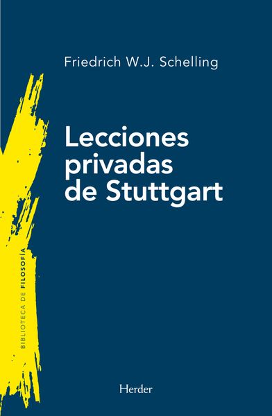 Produktbild: Lecciones privadas de Stuttgart