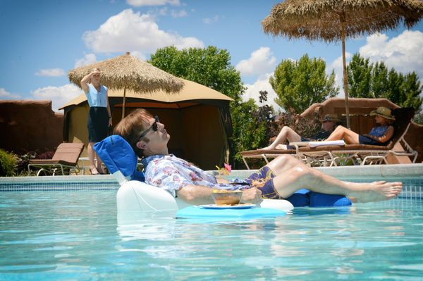 Better Call Saul - Die komplette zweite Staffel [3 DVDs]