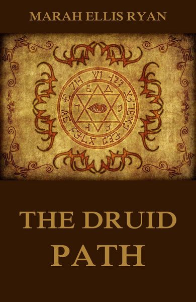 Produktbild: The Druid Path