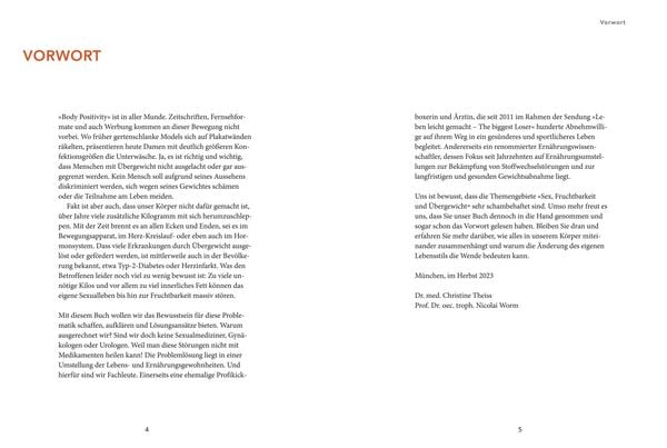 Produktbild: Liebe leichter