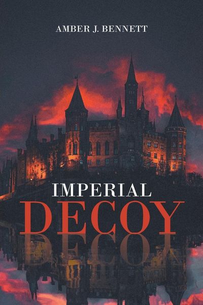 Produktbild: Imperial Decoy