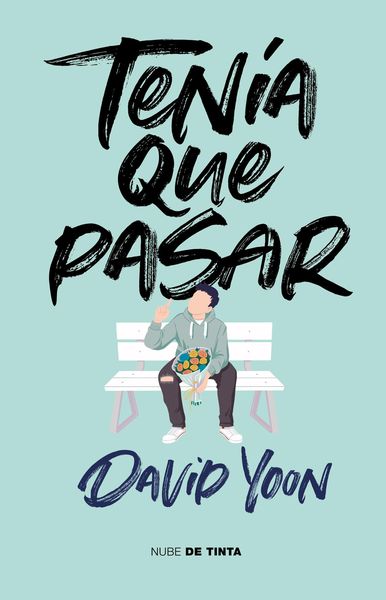 Produktbild: Ten&iacute;a Que Pasar / Frankly in Love