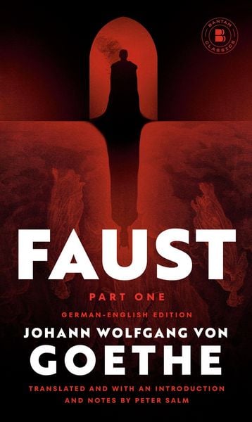 Produktbild: Faust 1