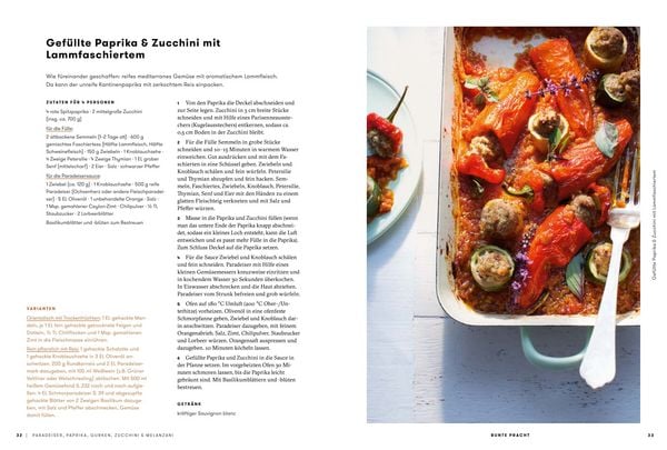 Produktbild: Sommer
