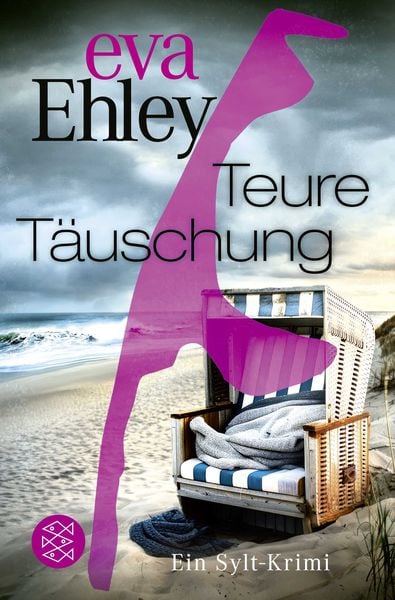 Produktbild: Teure T&auml;uschung