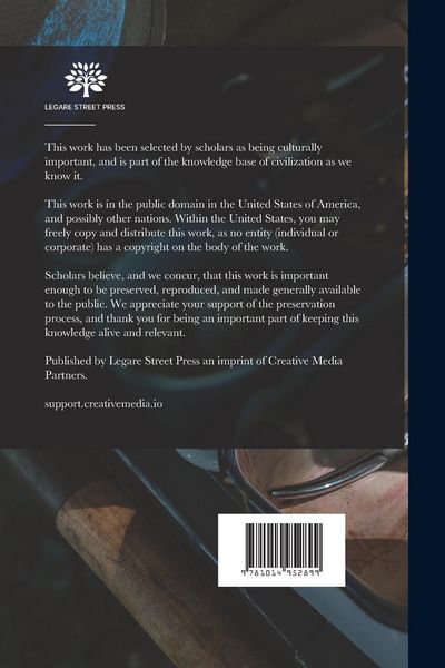 Produktbild: Nurse and Patient, and Camp Cure