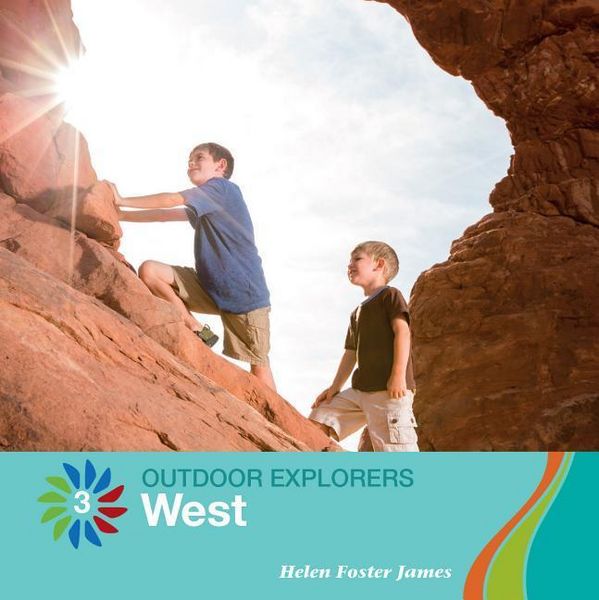Produktbild: West