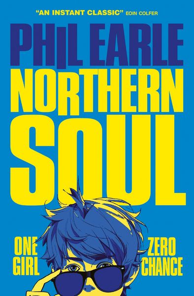 Produktbild: Northern Soul