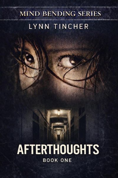 Produktbild: Afterthoughts