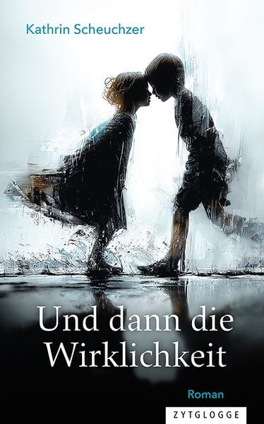 Produktbild: Und dann die Wirklichkeit