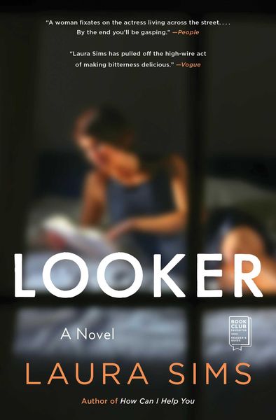 Produktbild: Looker