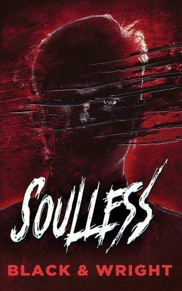 Produktbild: Soulless