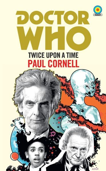Produktbild: Doctor Who