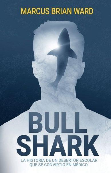 Produktbild: Bull Shark