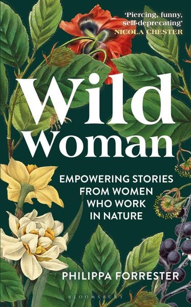 Produktbild: Wild Woman