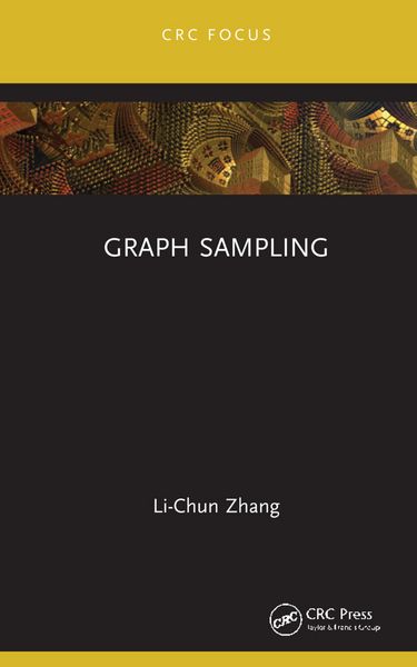 Produktbild: Graph Sampling