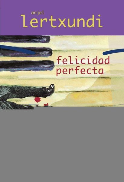Produktbild: Felicidad perfecta