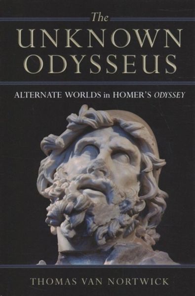 Produktbild: Unknown Odysseus