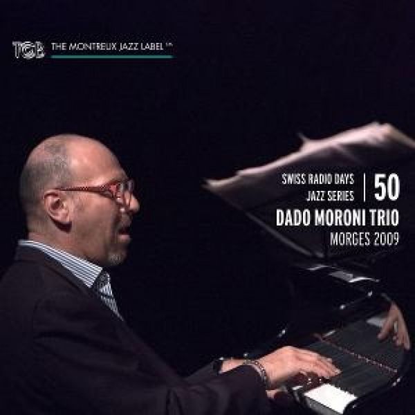 Produktbild: Morges 2009