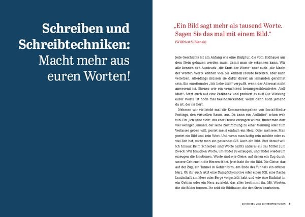 Produktbild: Es muss wie ein Unfall aussehen