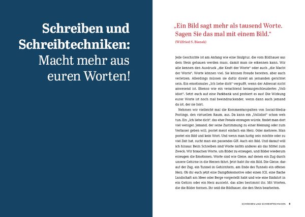 Produktbild: Es muss wie ein Unfall aussehen