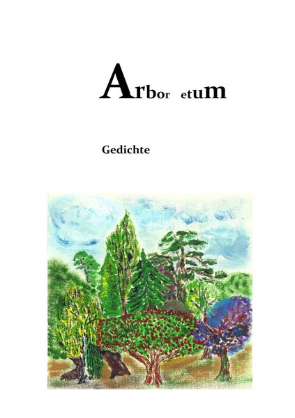 Produktbild: Arbor etum