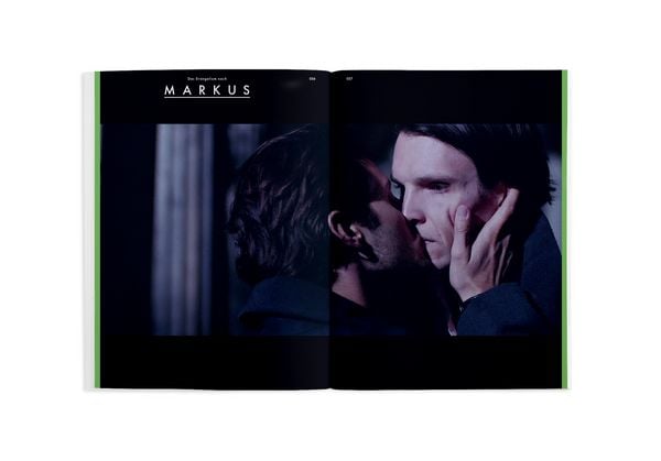 Produktbild: Das Neue Testament als Magazin