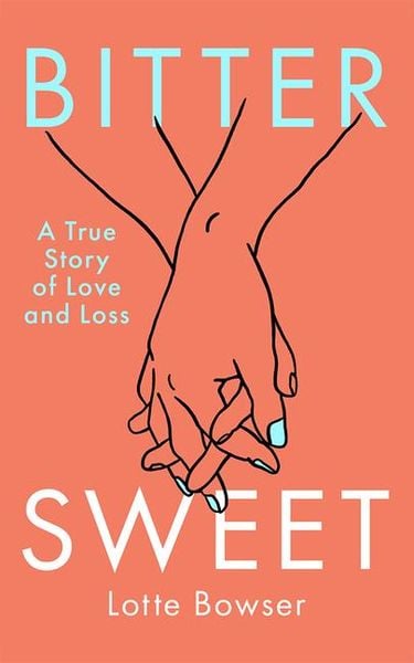 Produktbild: Bittersweet