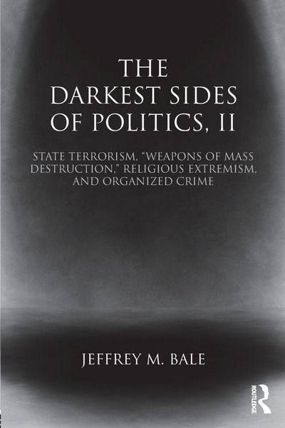 Produktbild: The Darkest Sides of Politics, II