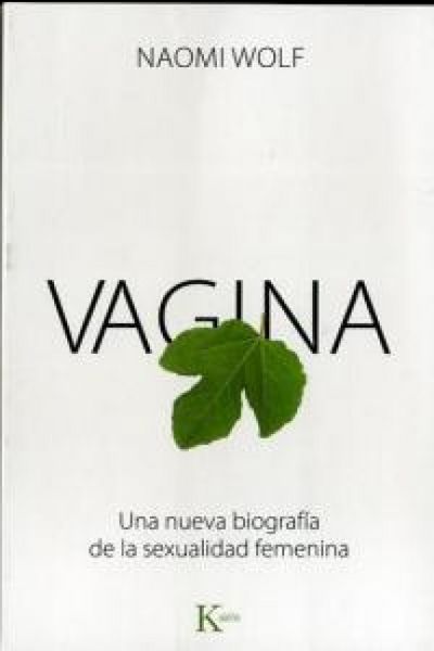 Produktbild: Vagina