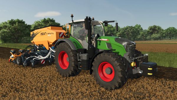 Produktbild: Landwirtschafts-Simulator: Signature Edition [NSW2] (D)