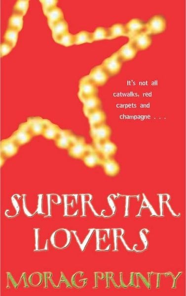 Produktbild: Superstar Lovers