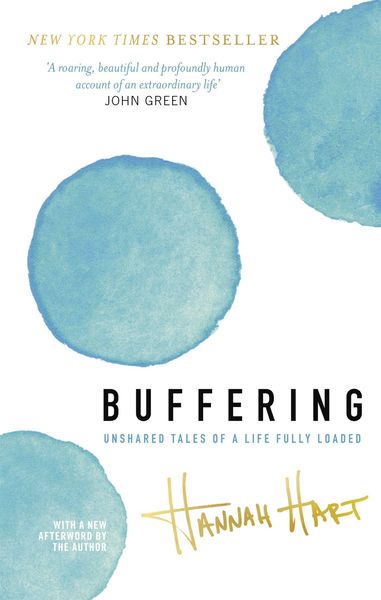 Produktbild: Buffering