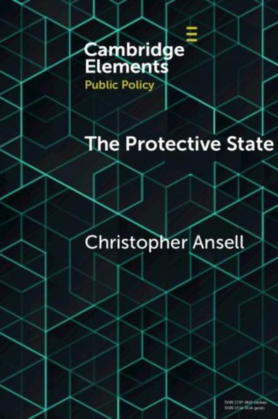 Produktbild: Protective State