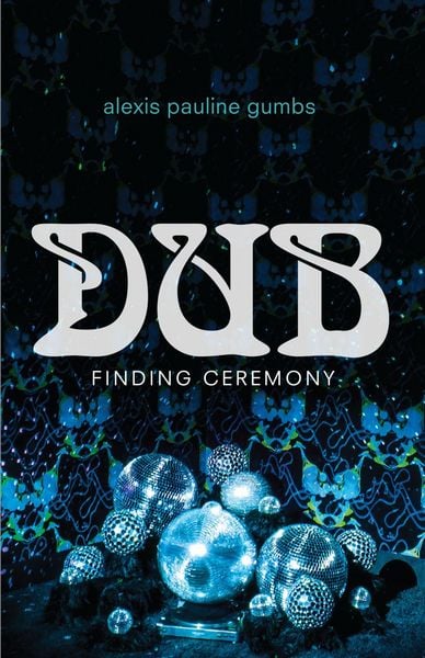 Produktbild: Dub