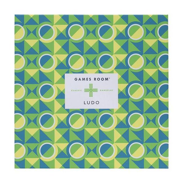 Produktbild: Ludo