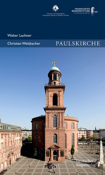 Produktbild: Paulskirche