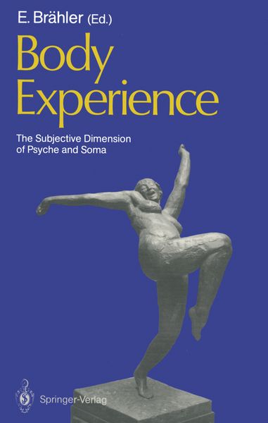Produktbild: Body Experience