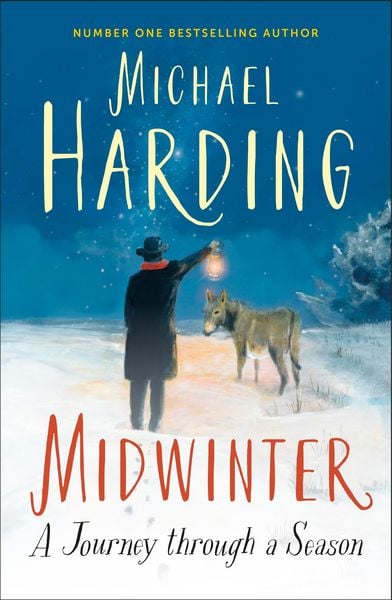Produktbild: Midwinter