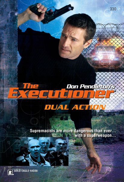 Produktbild: Dual Action