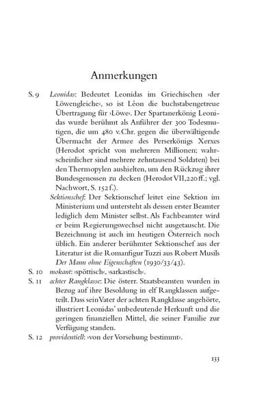Produktbild: Eine bla&szlig;blaue Frauenschrift