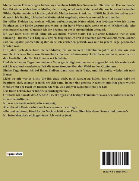 Produktbild: Seelenverk&auml;ufer